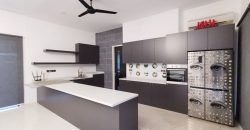 East Ledang – 2 Storey Bungalow House – FOR SALE East Ledang – 2 Storey Bungalow House – FOR SALE