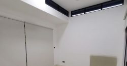 East Ledang – 2 Storey Bungalow House – FOR SALE East Ledang – 2 Storey Bungalow House – FOR SALE