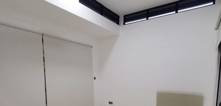 East Ledang – 2 Storey Bungalow House – FOR SALE East Ledang – 2 Storey Bungalow House – FOR SALE