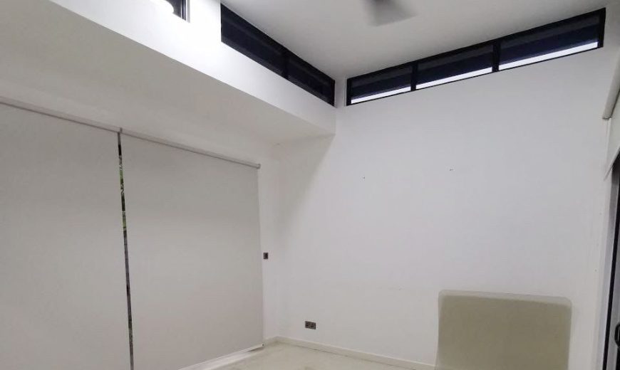 East Ledang – 2 Storey Bungalow House – FOR SALE East Ledang – 2 Storey Bungalow House – FOR SALE