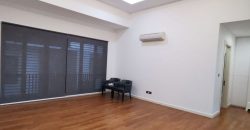 East Ledang – 2 Storey Bungalow House – FOR SALE East Ledang – 2 Storey Bungalow House – FOR SALE