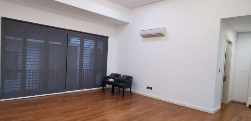 East Ledang – 2 Storey Bungalow House – FOR SALE East Ledang – 2 Storey Bungalow House – FOR SALE