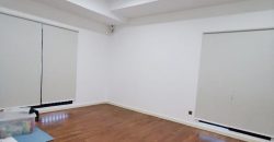 East Ledang – 2 Storey Bungalow House – FOR SALE East Ledang – 2 Storey Bungalow House – FOR SALE