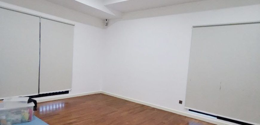 East Ledang – 2 Storey Bungalow House – FOR SALE East Ledang – 2 Storey Bungalow House – FOR SALE