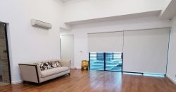 East Ledang – 2 Storey Bungalow House – FOR SALE East Ledang – 2 Storey Bungalow House – FOR SALE