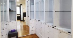 East Ledang – 2 Storey Bungalow House – FOR SALE East Ledang – 2 Storey Bungalow House – FOR SALE