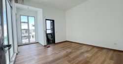 Nusa Duta 1 – 2 Storey Semi Detached House – FOR SALE Nusa Duta 1 – 2 Storey Semi Detached House – FOR SALE