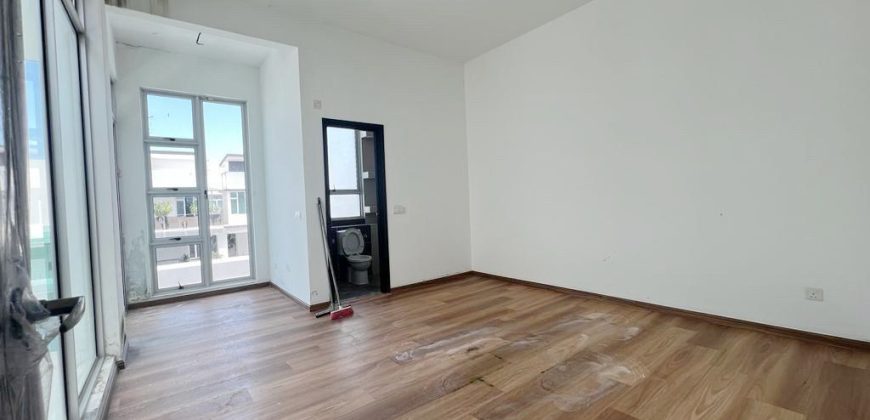 Nusa Duta 1 – 2 Storey Semi Detached House – FOR SALE Nusa Duta 1 – 2 Storey Semi Detached House – FOR SALE