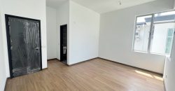 Nusa Duta 1 – 2 Storey Semi Detached House – FOR SALE Nusa Duta 1 – 2 Storey Semi Detached House – FOR SALE