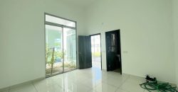 Nusa Duta 1 – 2 Storey Semi Detached House – FOR SALE Nusa Duta 1 – 2 Storey Semi Detached House – FOR SALE