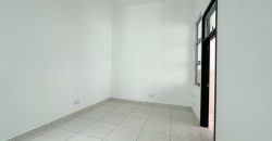 Nusa Duta 1 – 2 Storey Semi Detached House – FOR SALE Nusa Duta 1 – 2 Storey Semi Detached House – FOR SALE