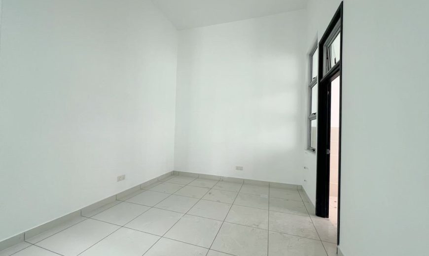 Nusa Duta 1 – 2 Storey Semi Detached House – FOR SALE Nusa Duta 1 – 2 Storey Semi Detached House – FOR SALE