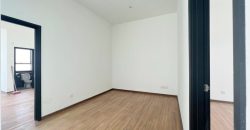 Nusa Duta 1 – 2 Storey Semi Detached House – FOR SALE Nusa Duta 1 – 2 Storey Semi Detached House – FOR SALE