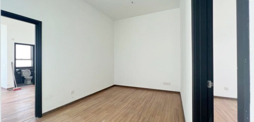 Nusa Duta 1 – 2 Storey Semi Detached House – FOR SALE Nusa Duta 1 – 2 Storey Semi Detached House – FOR SALE