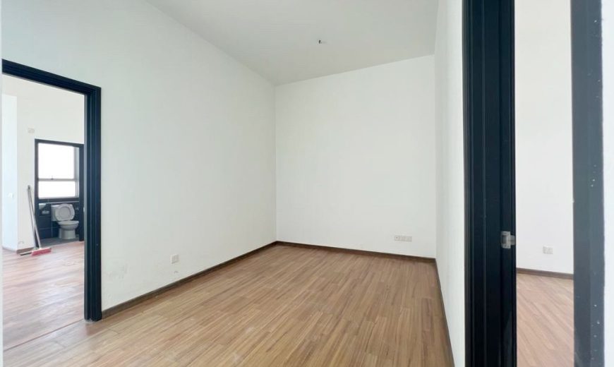 Nusa Duta 1 – 2 Storey Semi Detached House – FOR SALE Nusa Duta 1 – 2 Storey Semi Detached House – FOR SALE