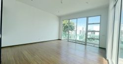 Nusa Duta 1 – 2 Storey Semi Detached House – FOR SALE Nusa Duta 1 – 2 Storey Semi Detached House – FOR SALE