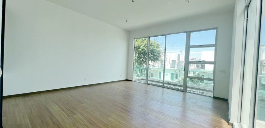 Nusa Duta 1 – 2 Storey Semi Detached House – FOR SALE Nusa Duta 1 – 2 Storey Semi Detached House – FOR SALE