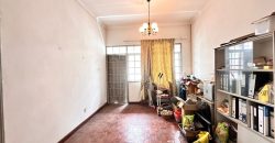 Permas Jaya – 2 Storey Semi Detached House – FOR SALE Permas Jaya – 2 Storey Semi Detached House – FOR SALE