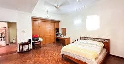 Permas Jaya – 2 Storey Semi Detached House – FOR SALE Permas Jaya – 2 Storey Semi Detached House – FOR SALE