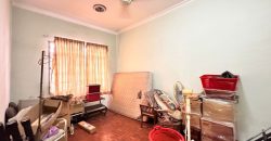 Permas Jaya – 2 Storey Semi Detached House – FOR SALE Permas Jaya – 2 Storey Semi Detached House – FOR SALE