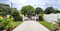 Permas Jaya – 2 Storey Semi Detached House – FOR SALE Permas Jaya – 2 Storey Semi Detached House – FOR SALE