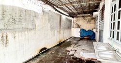 Permas Jaya – 2 Storey Semi Detached House – FOR SALE Permas Jaya – 2 Storey Semi Detached House – FOR SALE