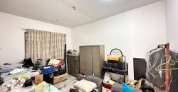 Permas Jaya – 2 Storey Semi Detached House – FOR SALE Permas Jaya – 2 Storey Semi Detached House – FOR SALE
