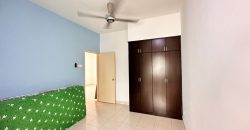 Seri Austin – 2 Storey Corner Terrace House – FOR SALE Seri Austin – 2 Storey Corner Terrace House – FOR SALE