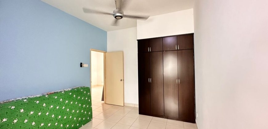 Seri Austin – 2 Storey Corner Terrace House – FOR SALE Seri Austin – 2 Storey Corner Terrace House – FOR SALE