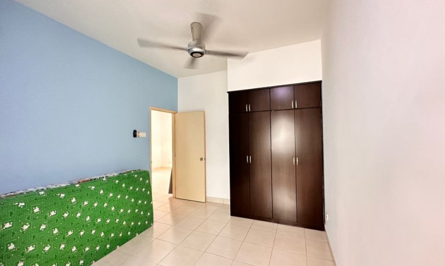 Seri Austin – 2 Storey Corner Terrace House – FOR SALE Seri Austin – 2 Storey Corner Terrace House – FOR SALE