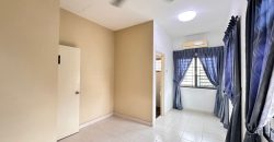 Seri Austin – 2 Storey Corner Terrace House – FOR SALE Seri Austin – 2 Storey Corner Terrace House – FOR SALE