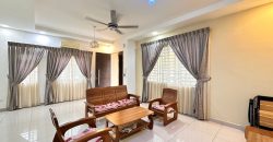Seri Austin – 2 Storey Corner Terrace House – FOR SALE Seri Austin – 2 Storey Corner Terrace House – FOR SALE