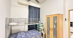 Seri Austin – 2 Storey Corner Terrace House – FOR SALE Seri Austin – 2 Storey Corner Terrace House – FOR SALE