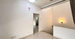 Seri Austin – 2 Storey Corner Terrace House – FOR SALE Seri Austin – 2 Storey Corner Terrace House – FOR SALE
