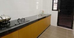Setia Eco Gardens – 2 Storey Semi Detached House – FOR SALE Setia Eco Gardens – 2 Storey Semi Detached House – FOR SALE