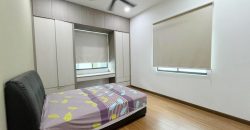 Setia Eco Gardens – 2 Storey Semi Detached House – FOR SALE Setia Eco Gardens – 2 Storey Semi Detached House – FOR SALE