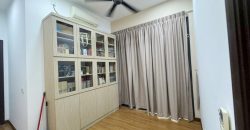 Setia Eco Gardens – 2 Storey Semi Detached House – FOR SALE Setia Eco Gardens – 2 Storey Semi Detached House – FOR SALE