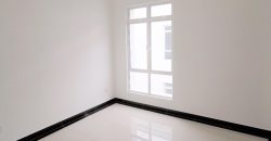 Setia Tropika – 2 Storey Corner Cluster House – FOR SALE