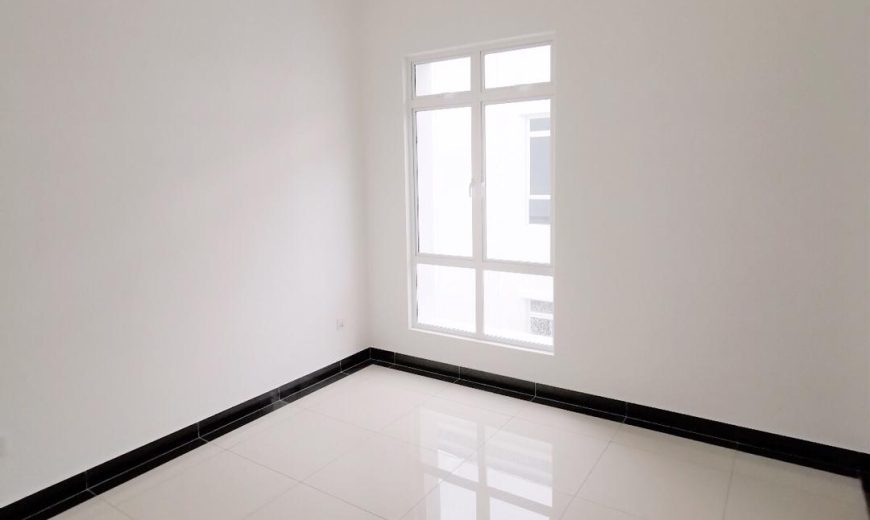 Setia Tropika – 2 Storey Corner Cluster House – FOR SALE Setia Tropika – 2 Storey Corner Cluster House – FOR SALE