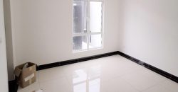 Setia Tropika – 2 Storey Corner Cluster House – FOR SALE