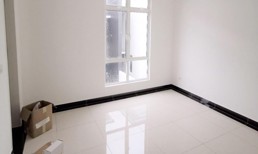Setia Tropika – 2 Storey Corner Cluster House – FOR SALE Setia Tropika – 2 Storey Corner Cluster House – FOR SALE