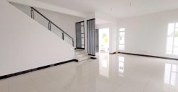 Setia Tropika – 2 Storey Corner Cluster House – FOR SALE