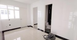 Setia Tropika – 2 Storey Corner Cluster House – FOR SALE