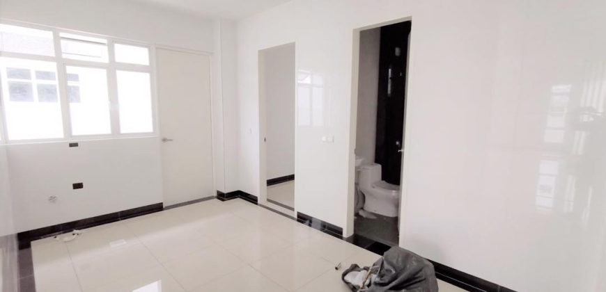 Setia Tropika – 2 Storey Corner Cluster House – FOR SALE