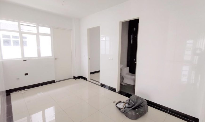 Setia Tropika – 2 Storey Corner Cluster House – FOR SALE Setia Tropika – 2 Storey Corner Cluster House – FOR SALE