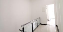Setia Tropika – 2 Storey Corner Cluster House – FOR SALE