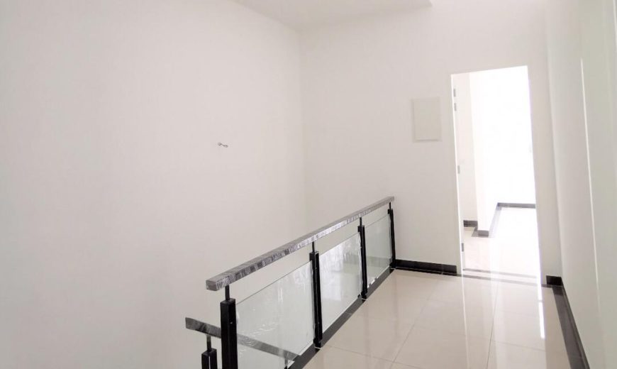 Setia Tropika – 2 Storey Corner Cluster House – FOR SALE Setia Tropika – 2 Storey Corner Cluster House – FOR SALE
