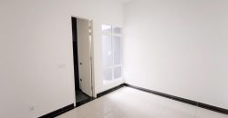 Setia Tropika – 2 Storey Corner Cluster House – FOR SALE