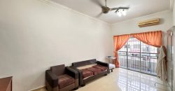 Summer Park Townhouse @ Seri Alam – Townhouse – FOR SALE Summer Park Townhouse @ Seri Alam – Townhouse – FOR SALE