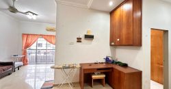 Summer Park Townhouse @ Seri Alam – Townhouse – FOR SALE Summer Park Townhouse @ Seri Alam – Townhouse – FOR SALE